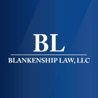 Blankenship Law, LLC