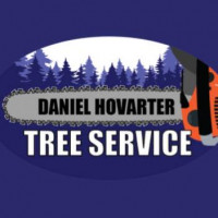 Daniel Hovarter Tree Service