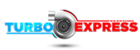 Turbo Express