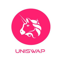 Uniswap