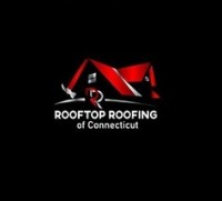Best Roofing Company