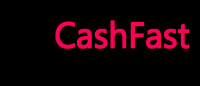 24 Cash Today