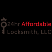 Emergency Locksmith Services