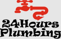 24 HOURS PLUMBING