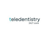 1800 Emergency Dentist Sacramento 24 Hour
