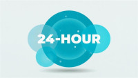 24 Hour Home Care NJ
