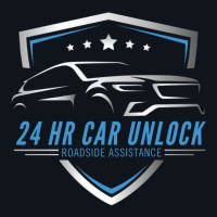 24 Hr Car Unlocking Emergency Roadside Services