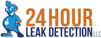 Expert Leak Detection Services for Homes & Businesses