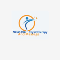 Nolan Hill Physiotherapy
