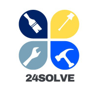 24 SOLVE HANDYMAN - Bothell