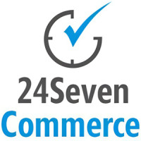 24Seven Commerce