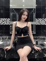 Hot51