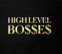 High Level Bosses LLC