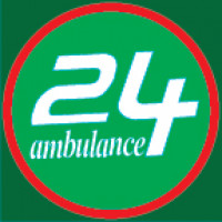 Freezing Ambulance service in Dhaka