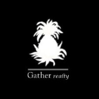 Gather Realty