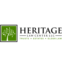 The Heritage Law Center