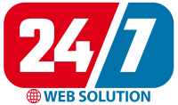 website designing company in noida