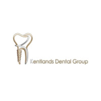 Kentlands Dental Group
