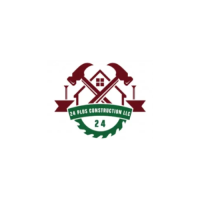 24 Plus Construction LLC