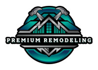Premium Remodeling LLC