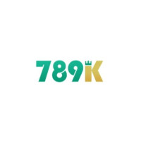789K Ktv