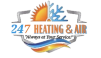 Heating and cooling services in Grand Island and surrounding areas
