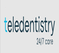 Emergency Dental Service