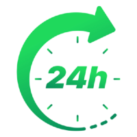 Thethao24h: Tin thể thao 24h, video clip, lịch thi đấu mới