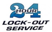 Locksmith Milton