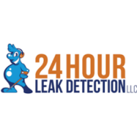 24 Hour Leak Detection LLC – Reliable Leak Detection & Repair Experts in Georgia, USA