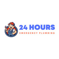 24 hours emergency plumbing