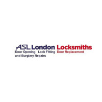 24/7 Emergency Locksmith Services London