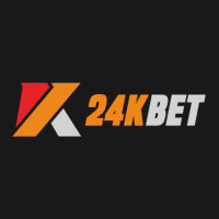 24KBET
