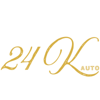 24 k Auto