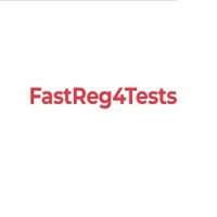 Fastreg4tests