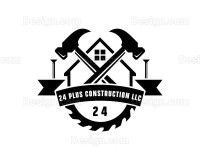 24 Plus Construction LLC