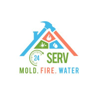 24 Serv
