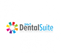 24x7 Dental Suite