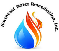 Northeast Water Remediation
