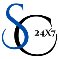 24x7 Services Centers: Home Appliance Repair Service