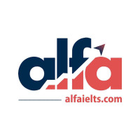 AlfaIELTS