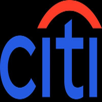 Citibank