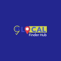 Discover Trusted Local Businesses Across America