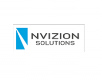 NVIZION SOLUTIONS