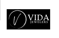 Vida Jewelers