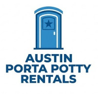 Austin Porta Potty Rentals