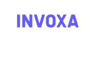 Invoxa