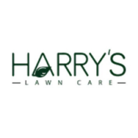 Harry's Lawn Care
