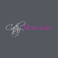 Cathy Morenzie