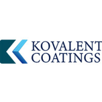 Ceramic Coating Manufactures : Kovalent Coatings